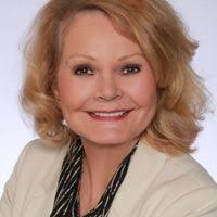 Fonville Morisey Realty