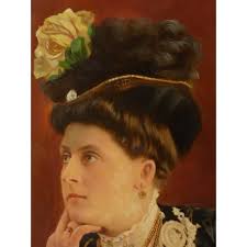 Arthur Fischer (1872