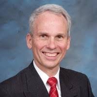 James Barnhouse's Instagram, Twitter & Facebook