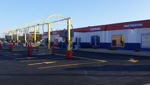 Check spelling or type a new query. Express Carwash 1 Home Facebook