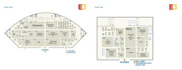 Microsoft has changed the names of most plans to microsoft 365 but also kept partially the office 365 label. E3 2019 Floor Plan Activision Is Absent This Year Xboxone