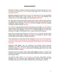Saya link balik dan akan saya cantumkan dalam blogroll pada sidebar kanan bawah blog ini (nama sesuai dengan saat komentar), termasuk juga mereka yang bertukar link dengan blog ini. Doc Kertas Kerja Rp Doc Nashrullathif Abdul Razak Academia Edu