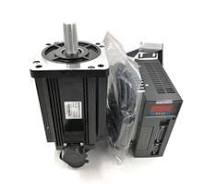 Jual FUJI ELECTRIC FALDIC-α Dari PT. DIVA RAYA PERKASA