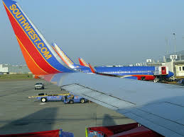 We did not find results for: Best Southwest Credit Cards Review New Bonus 3x Rewards