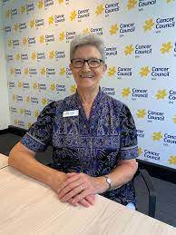 Basal cell carcinoma (bcc), squamous cell carcinoma. Cancer Council Western Australia Subiaco Western Australia Charity Organization Nonprofit Organization Facebook