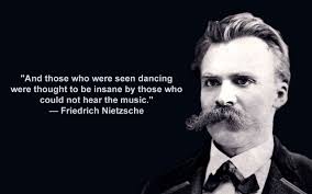 Greatest Love Quotes From Movies Of All Time 8qrtbbkpp Nietzsche Quotes Famous Love Quotes Cute Quotes For Life