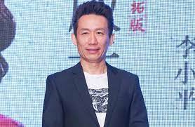 See more of 郭子乾 on facebook. Twd9oz5s8ygetm