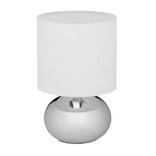 Hallo, ich bin gregor und habe diese seite zusammengestellt. Relaxdays Nachttischlampe Nachttischlampe Touch Otto