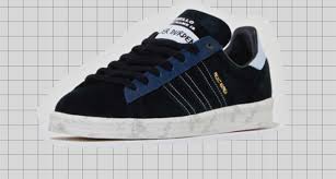 Stor kami menawarkan pakaian untuk wanita dan lelaki berupa kasut, bag sandang dan bag tangan wanita yang berjenama di impot dari luar negara dengan harga. Adidas X Size Campus 80s Fight Club Youth Adidas No Lace Soccer Shoes Girls Boys