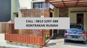 Temukan rumah untuk dijual di malang dengan harga terbaik Termurah Call 0812 5297 388 Kontrakan Rumah Malang Rumah Perabot Rumah Penyewaan