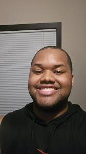 jelly roll and independent music recommendations