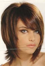 Marissa Monteiro Da Costa (marissamonteirodacosta)