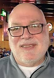 Edward Willems's Instagram, Twitter & Facebook