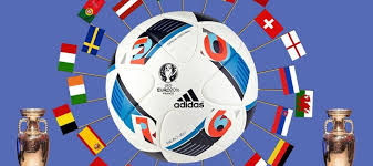 Kader der nationalmannschaft für die euro 2012 in polen und der ukraine (8. Startseite Em 2012 Ohne Tiermassaker De