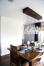 See more ideas about mini chandelier, small chandelier, chandelier. Best Room Chandeliers Design Ideas To Try In This Year 29 Dining Room Chandelier Dining Room Lighting Dining Room Small