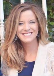 Who won primary races in new Warren County supervisor districts