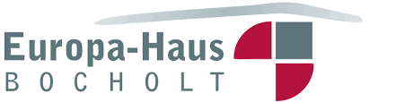 We have reviews of the best places to see in bocholt. Europa Haus Bocholt Willkommen