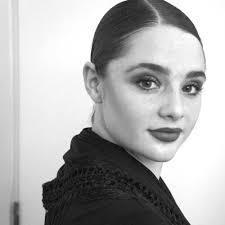 TOP 10 BEST Movies Now Playing in Santa Fe, NM