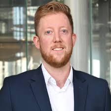 TerraCom case: ASIC imposes $7.5m penalty for whistleblower breaches