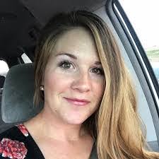 Kathy Soderquist's Instagram, Twitter & Facebook