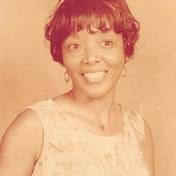 Search Faye Freeman Obituaries and Funeral Services