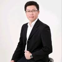 Ung yiu lin instagram : 600 Leow Profiles Linkedin