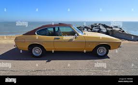 Image result for Gold 1978 Capri