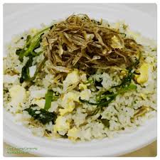 Pin On Rice Mee
