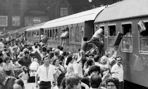 Jun 05, 2021 · si tratta di citazioni di aforismi e pensieri per riflettere sul significato del viaggio e sul desiderio di conoscenza. Ferragosto Il Significato E Le Usanze Di Questa Festa Livorno Sera