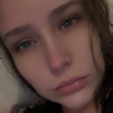 Is From Blood and Ash worth reading?