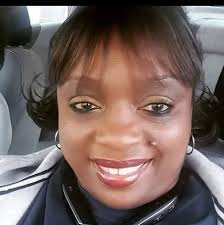 A good heart has stopped beating, but a heart that has touched so many  lives can't help but live