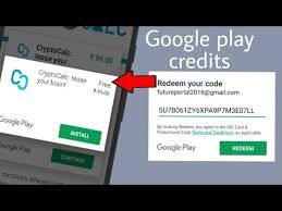Play Store Redeem Code And Download Paid Apps For Free Youtube