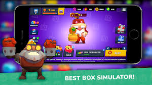 The offers mentioned here might change or expire without notice. Lemon Box Simulator For Brawl Stars By Lemon Squad More Detailed Information Than App Store Google Play By Appgrooves Simulation Games 4 Similar Apps 90 005 Reviews