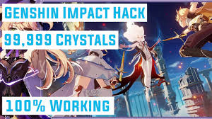 Download the latest apk version of genshin impact mod, an adventure game for android. Genshin Impact Mod Apk Mediafire Collected Miscellany Albedo Kreideprinz Genshin Impact Youtube