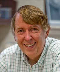 Amazon.com: Roger Howe: books, biography, latest update