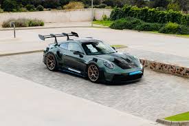 Image result for Malachite Green 2025 Porsche