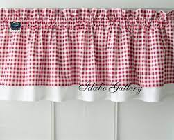 Café curtain rod insulated matress red 90x210cm. Pin On 171 Gentry Road