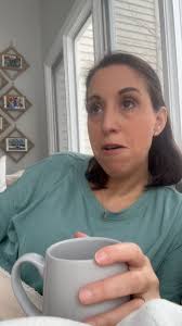 Nothing gets me going like some crazy tags