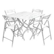 30 kg a kadar ağırlığı taşıyabilir. Katlanabilir Masa Sandalye Takimi Sadeceonda Kirma Mutfak Masa Takimi Ucuz Katlanabilir Mutfak Masa Takimi Fiyatlari