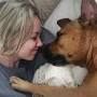 Profile Picture of nicole stringer (nicolestringer) - Profile - Pintereston Google