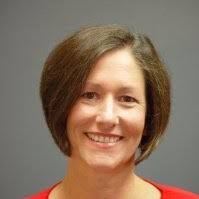 John Rinke Email & Phone Number