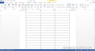 On the references tab, in the index group, click insert index. Spusht Create Photo Index Make Browsing Easier Blogging Tip 6