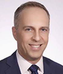 Annual Human Resources Conference