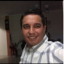 pablo cedeño parraga