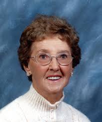 Colleen Blade Obituary March 9, 2019