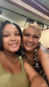 Lisa Applewhite Kimbell