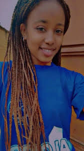 Tem dias em que um Menu simples não chega. Para esses momentos, existem os  Menus Super Bucket