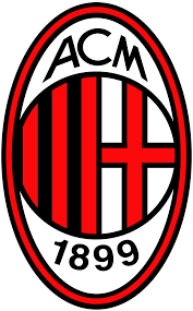Dls juventus kits logo 2021. A C Milan Wikipedia