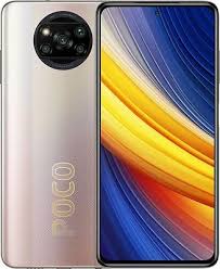 POCO X3 Pro