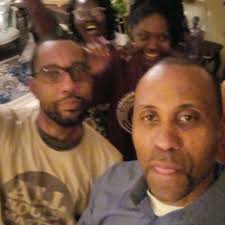 Work Birthday behavior vs Birthday behavior, Thanks for B- day wishes,  onward! K